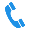 tel.011-612-3455
